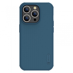 Apple iPhone 14 Plus fodral - Nillkin Frosted Shield