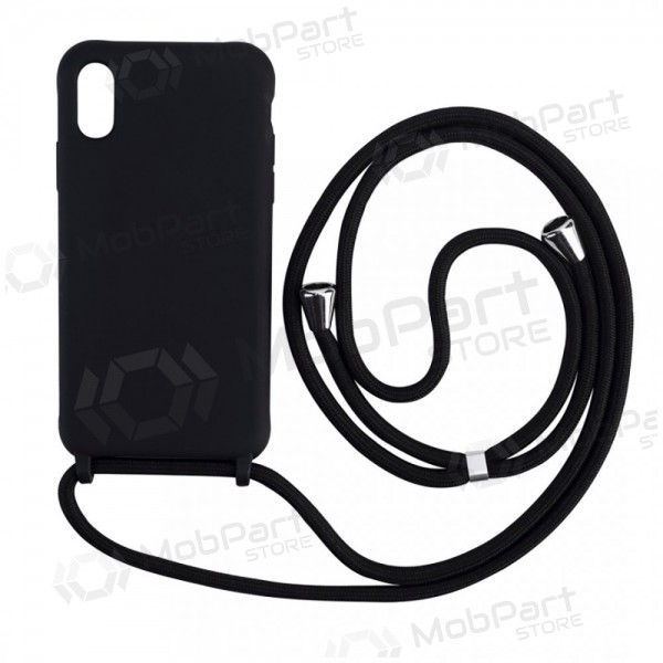 Apple iPhone 12 mini fodral 