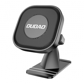 Biltelefonhållare Dudao F6C för instrumentbrädan