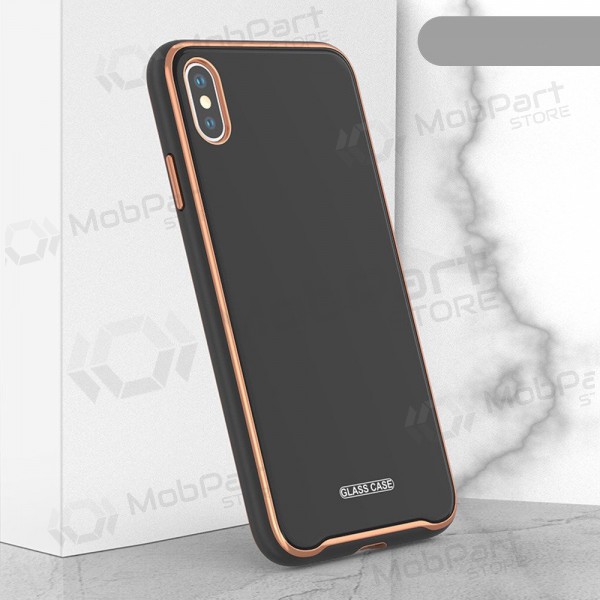 Apple iPhone 11 fodral 