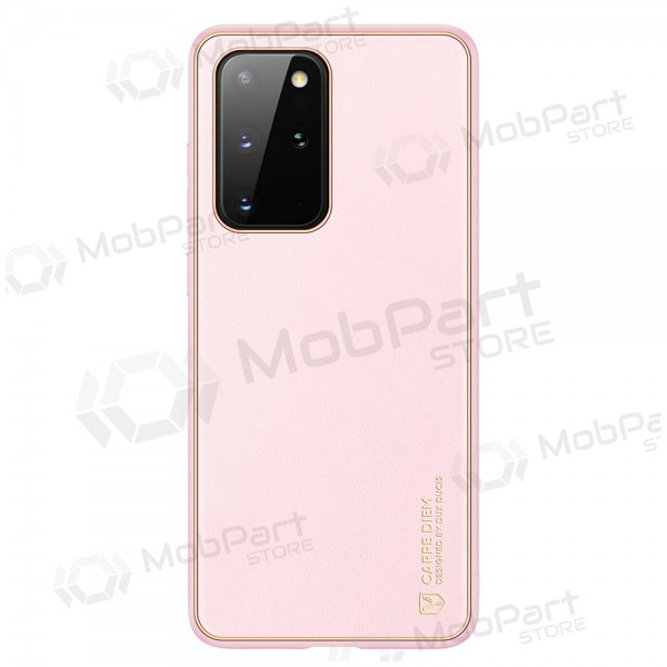 Apple iPhone 7 / 8 / SE 2020 fodral 