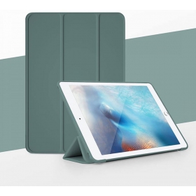 Apple iPad 9.7 2018 / iPad 9.7 2017 fodral 