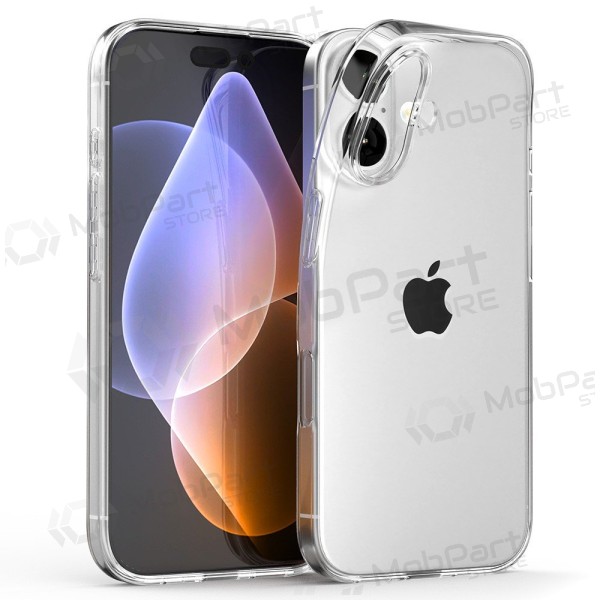 Apple iPhone 14 Pro Max fodral 