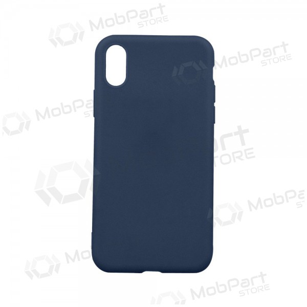 Apple iPhone 13 Pro Max fodral 