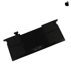 APPLE A1406, A1495, 4680mAh laptop batteri - PREMIUM