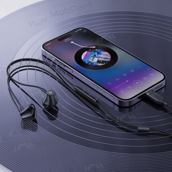 Hörlurar Acefast L2 USB-C Hörlurar Acefast L2 USB-C