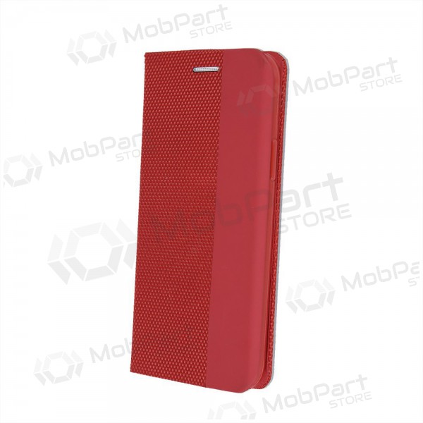 Samsung Galaxy A72 fodral Samsung Galaxy A72 fodral
