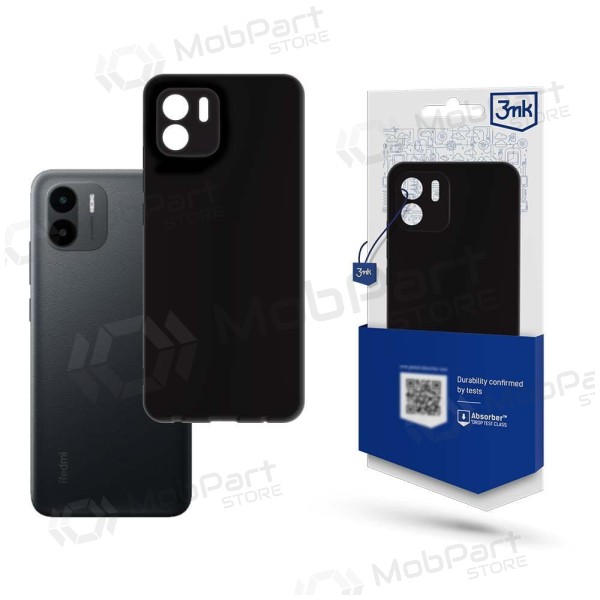 Xiaomi Redmi A1, Redmi A2 fodral 