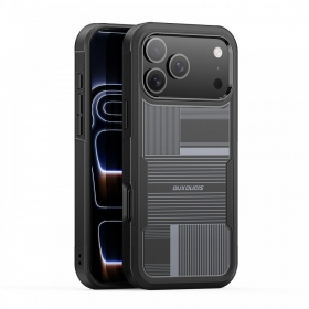 Apple iPhone 17 Pro, 18 Pro fodral 