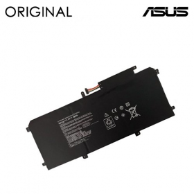 ASUS C31N1411, 45Wh laptop batteri (OEM)