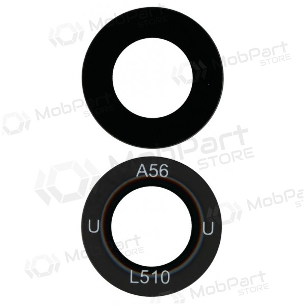 Samsung Galaxy A56 5G kameralins (Ultra Wide) (original)