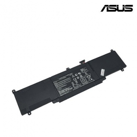 ASUS C31N1339, 50Wh laptop batteri - PREMIUM