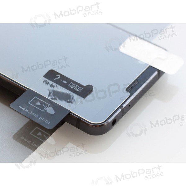 Google Pixel 7 5G härdat glas skärmskydd 