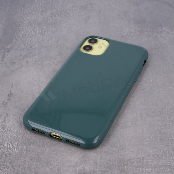 Apple iPhone 13 fodral 