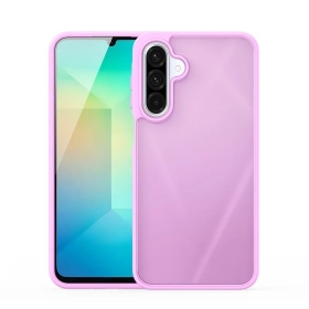 Samsung Galaxy A26 fodral "Dux Ducis Yind" (rosa)