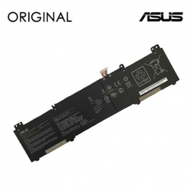 ASUS B31N1822, 3653mAh laptop batteri - PREMIUM