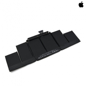 APPLE A1417, 8647mAh laptop batteri - PREMIUM