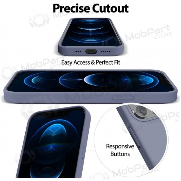 Samsung Galaxy S26 Ultra fodral Mercury 