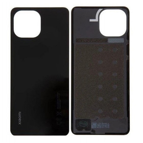 Xiaomi 13 baksida / batterilucka
