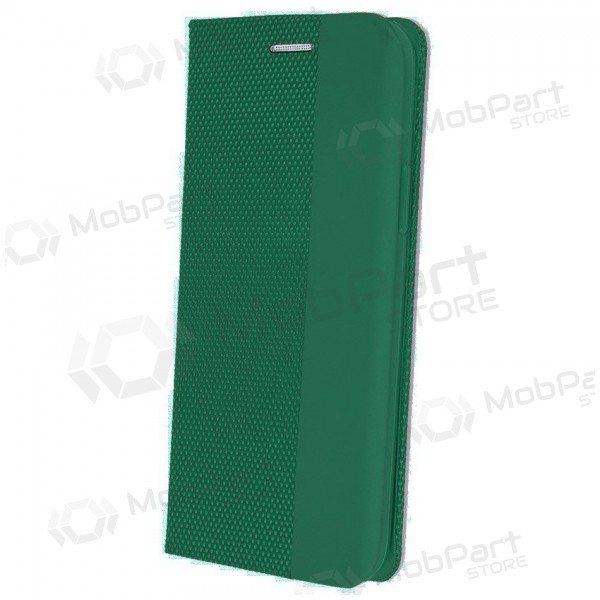Samsung Galaxy S23 FE fodral Samsung Galaxy S23 FE fodral