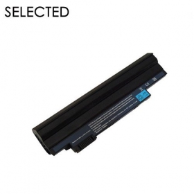 ACER Aspire AL10A31, 4400mAh laptop batteri, Selected