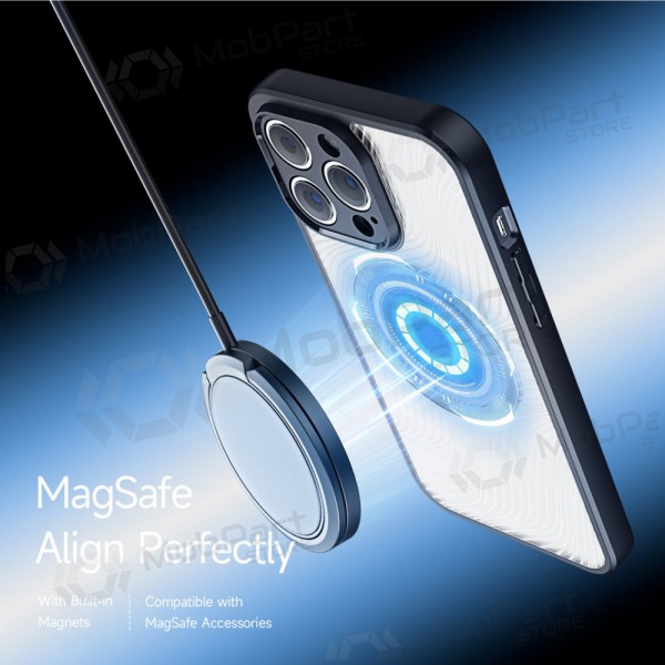 Apple iPhone 13 Pro Max mobilskal 