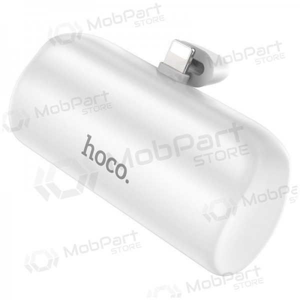 Powerbank Power Bank Hoco J106 Lightning 5000mAh vit