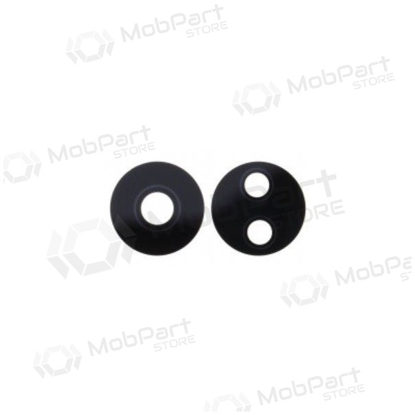 Huawei Nova 10 SE kamera lins (2pcs)