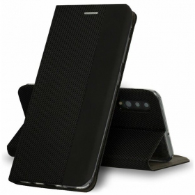 Samsung Galaxy A14 fodral 