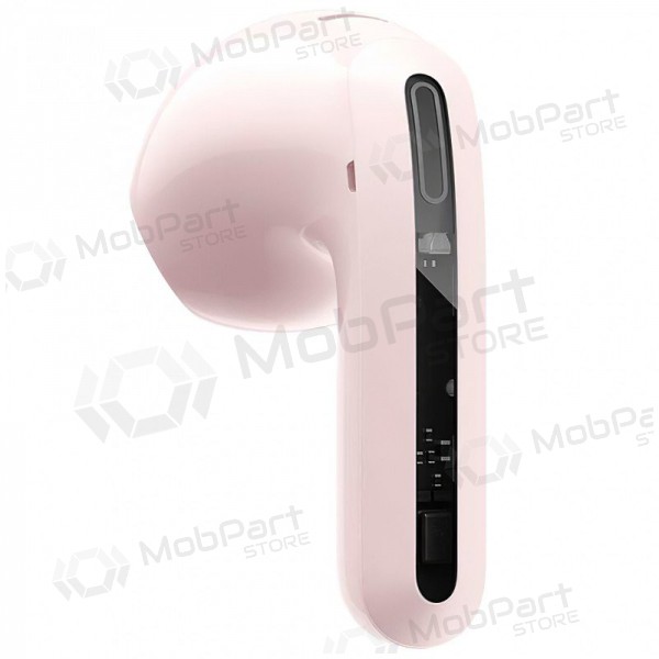 Trådlösa hörlurar Xiaomi Redmi Buds 6 Active BHR8395GL Trådlösa hörlurar Xiaomi Redmi Buds 6 Active BHR8395GL