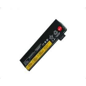 LENOVO 01AV422, 4400 mAh laptop batteri, Selected