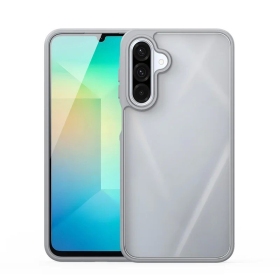 Samsung Galaxy A26 fodral "Dux Ducis Yind" (rosa)