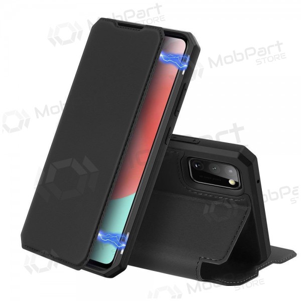 Apple iPhone 7 / 8 / SE 2020 / SE 2022 fodral 