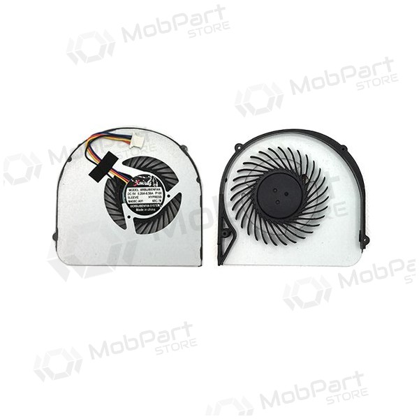 Laptopkylare ACER Aspire 3820, 3820G