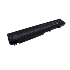 DELL 312-0740, 5200mAh laptop batteri, Advanced