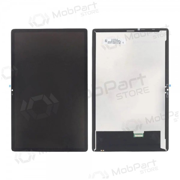 Lenovo Tab P11 Gen 2 11.5 TB-350 skärm (Premium)