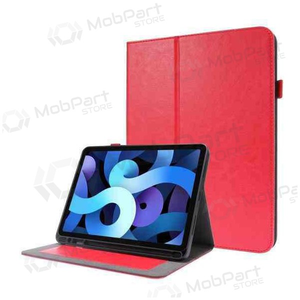 Samsung Galaxy Tab A9 Plus fodral, skal Samsung Galaxy Tab A9 Plus fodral, skal