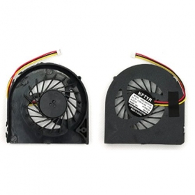 Laptopkylare DELL Inspiron 15R N5040, N5050, M5040