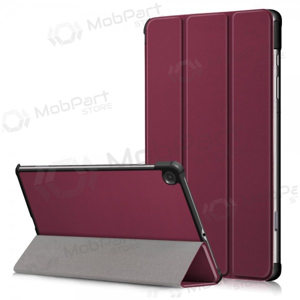 Apple iPad Air 10.9 (2020, 2022) mobilskal / fodral 