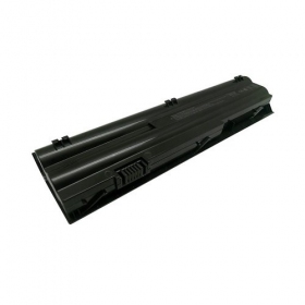 HP Mini MTO3, 5200mAh laptop batteri, Advanced