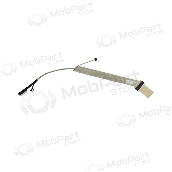 Skärmkabel LENOVO G530; N500; G55 Skärmkabel LENOVO G530; N500; G55