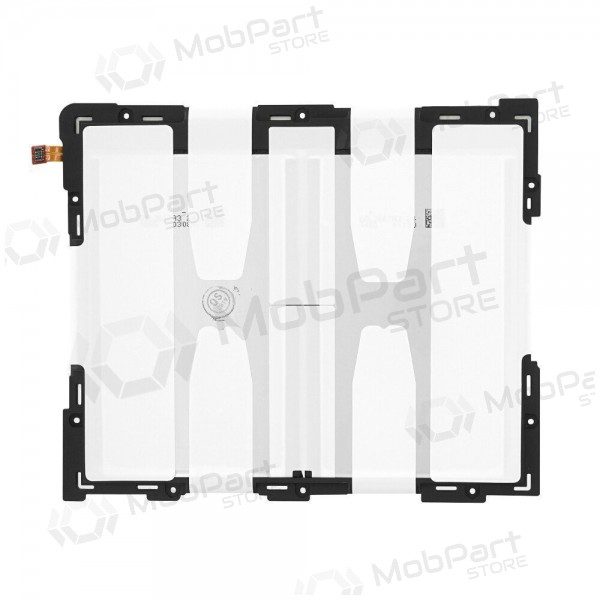 Samsung Galaxy Tab A 10.5 batteri, akumuliatorius (EB-BT595ABE) Samsung Galaxy Tab A 10.5 batteri, akumuliatorius (EB-BT595ABE)