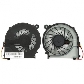 Laptopkylare HP G6-1000, G4-1000