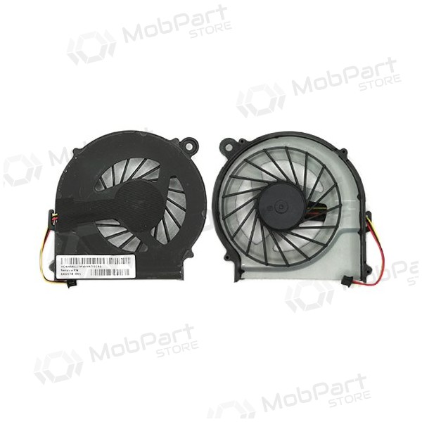 Laptopkylare HP G6-1000, G4-1000