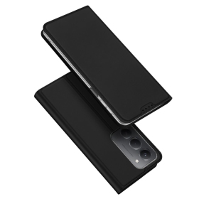 Xiaomi Redmi 15 fodral - Dux Ducis Skin Pro