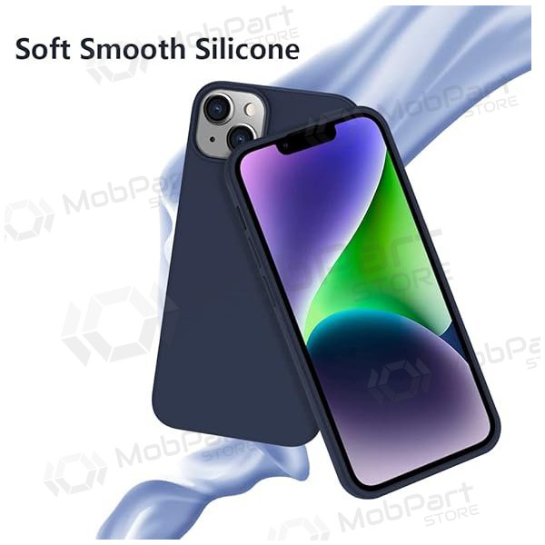 Xiaomi Redmi A1, Redmi A2 mobilskal Xiaomi Redmi A1, Redmi A2 mobilskal