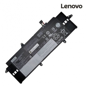 LENOVO L20C3P72, 3564mAh laptop batteri - PREMIUM