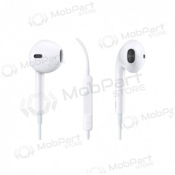 Apple MNHF2ZM / A AP10024 headset (packed) (original)