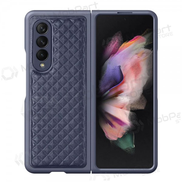 Samsung F721 Galaxy Z Flip4 5G fodral 
