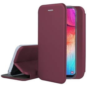 Huawei P Smart 2020 fodral 